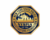 /public/logoimage/1576382798New York State11.png